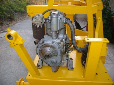 GEDC7820.JPG