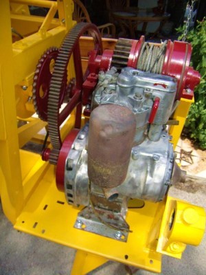 GEDC8295.JPG