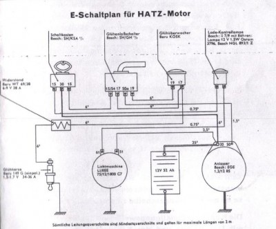 SchaltplanE89F.pdf1.JPG