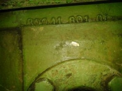 1407482763458.jpg