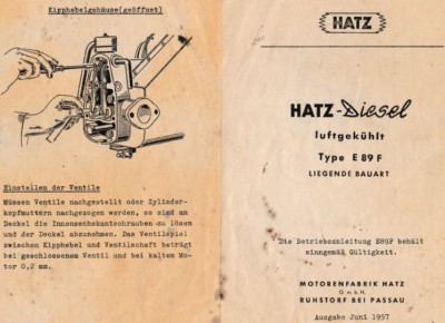 Hatz E89 liegend.jpg