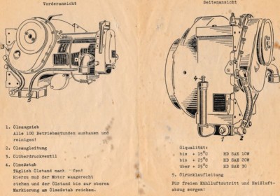 Hatz E89 liegend2.jpg