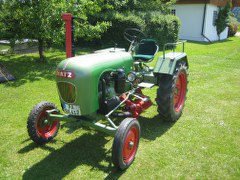 Hatz (9)_240_180.jpg