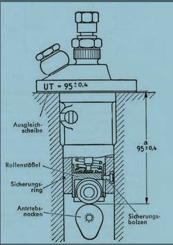 bosch pfr.JPG