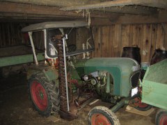 IMG_0783_240_180.jpg