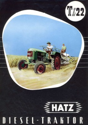 tl22.JPG