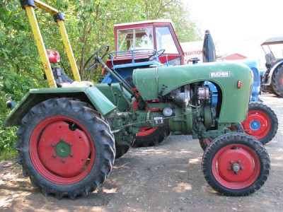 Hatz_TL11_02m.jpg