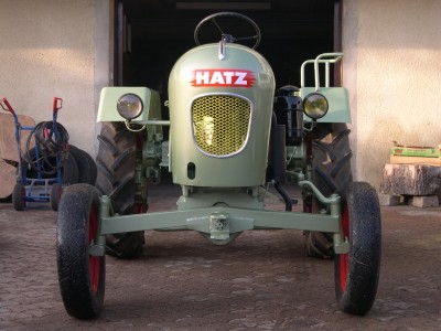 hatz_tl13b.jpg