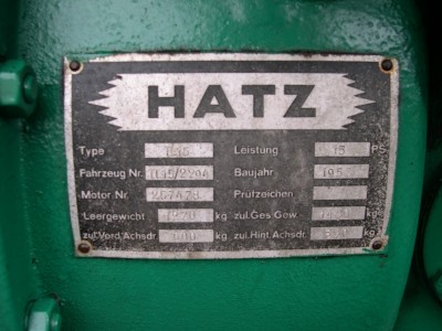 hatz_tl15c.jpg