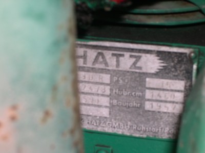 hatz_tl15d.jpg