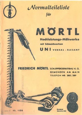 mörtl.JPG