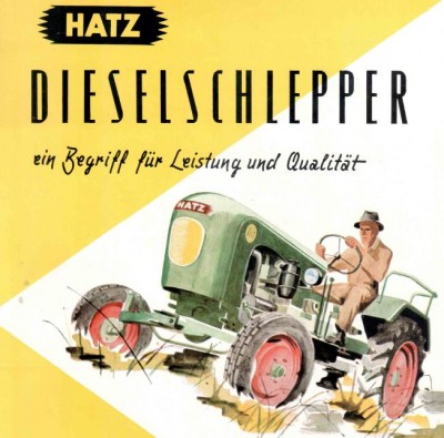 Hatz_TL13_Werbefoto1.JPG