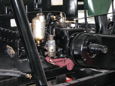 Brummer_L237_05m.jpg