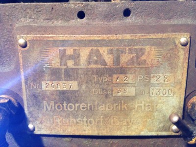 Hatz_A2_Motor.jpg