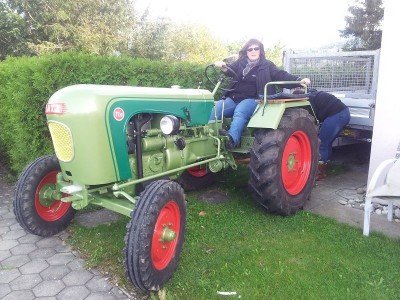 Hatz_TL17_arnold-matt_Neu.jpg