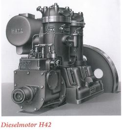Hatz_H42_Dieselmotor.JPG