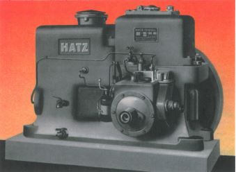 Hatz_L2_Dieselmotor.JPG