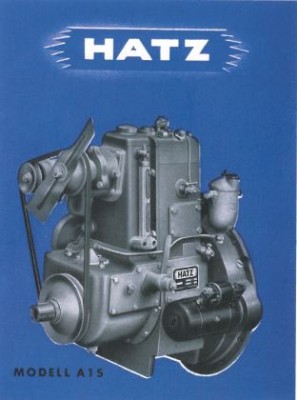 Hatz_Motor_A1S.JPG