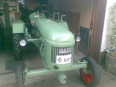 11102010-640x480.jpg