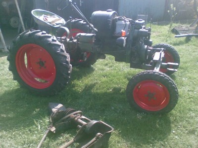 20042010(006)-640x480.jpg