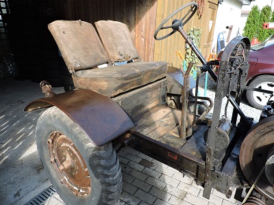 DSCN0716.JPG