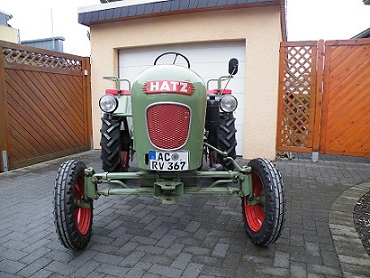 DSCF3137.JPG