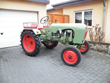 DSCF3138.JPG
