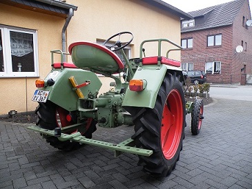 DSCF3139.JPG