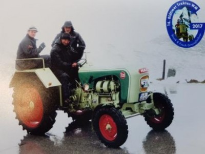 Fahrt auf den Glockner.jpg