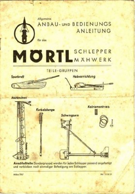 moertl.JPG