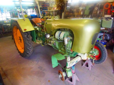 h220erich4-klein.jpg
