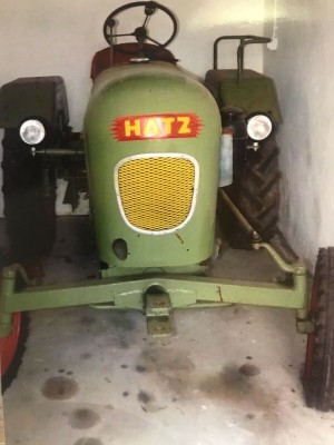 tl13a1.jpg
