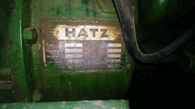 tl221.jpg