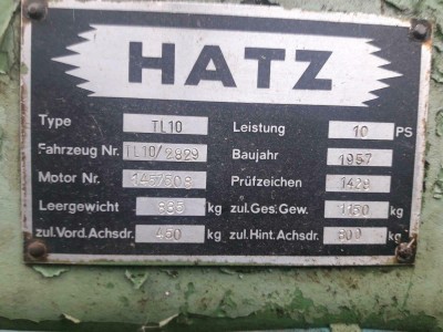 tl10welz5.jpg