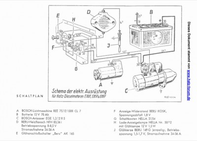 schaltplane89.JPG