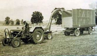 h340feldhäcksler.JPG