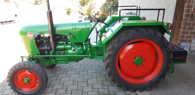 h220becker5.jpg