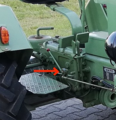 Traktor Bild 2 Kopie.jpg