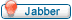 Jabber